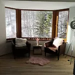 Apartmán Romantic Chopok Juh 22 Tále