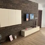Apartmán Romantic Chopok Juh 22 Tále