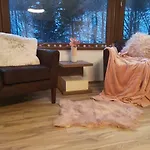 Romantic Chopok Juh 22 Apartmán Tále