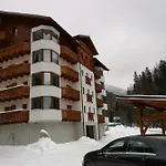 Romantic Chopok Juh 22 Apartmán