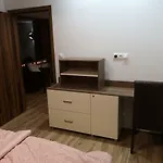 Romantic Chopok Juh 22 Tále