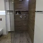 Romantic Chopok Juh 22 Apartmán