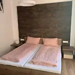 Romantic Chopok Juh 22 Apartment Tale
