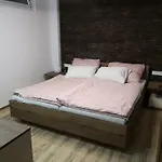 Romantic Chopok Juh 22 Apartmán