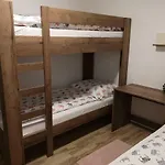Apartmán Romantic Chopok Juh 22 *