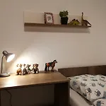Apartmán Romantic Chopok Juh 22