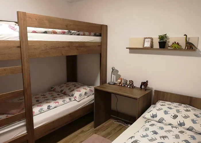 Romantic Chopok Juh 22 Tale